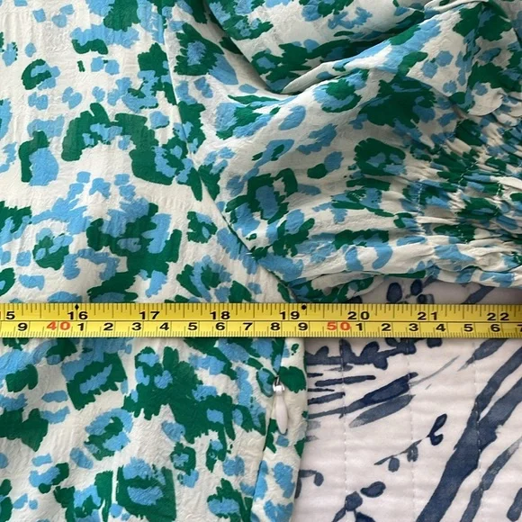 Karlie Dress - Picture 6 of 7